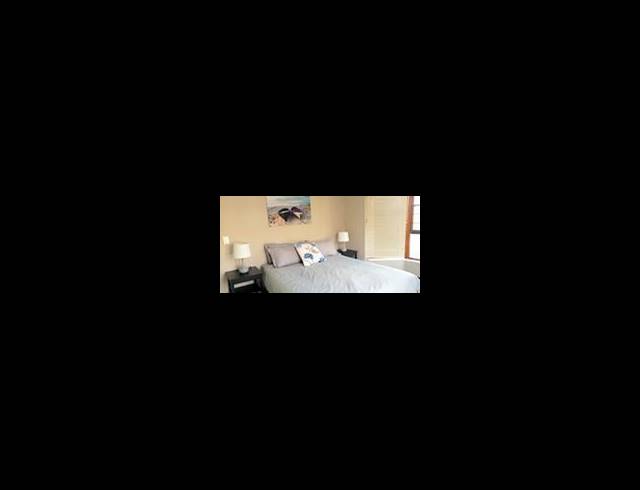 3 BEDROOM APARTMENT FOR SALE IN RIVONIA